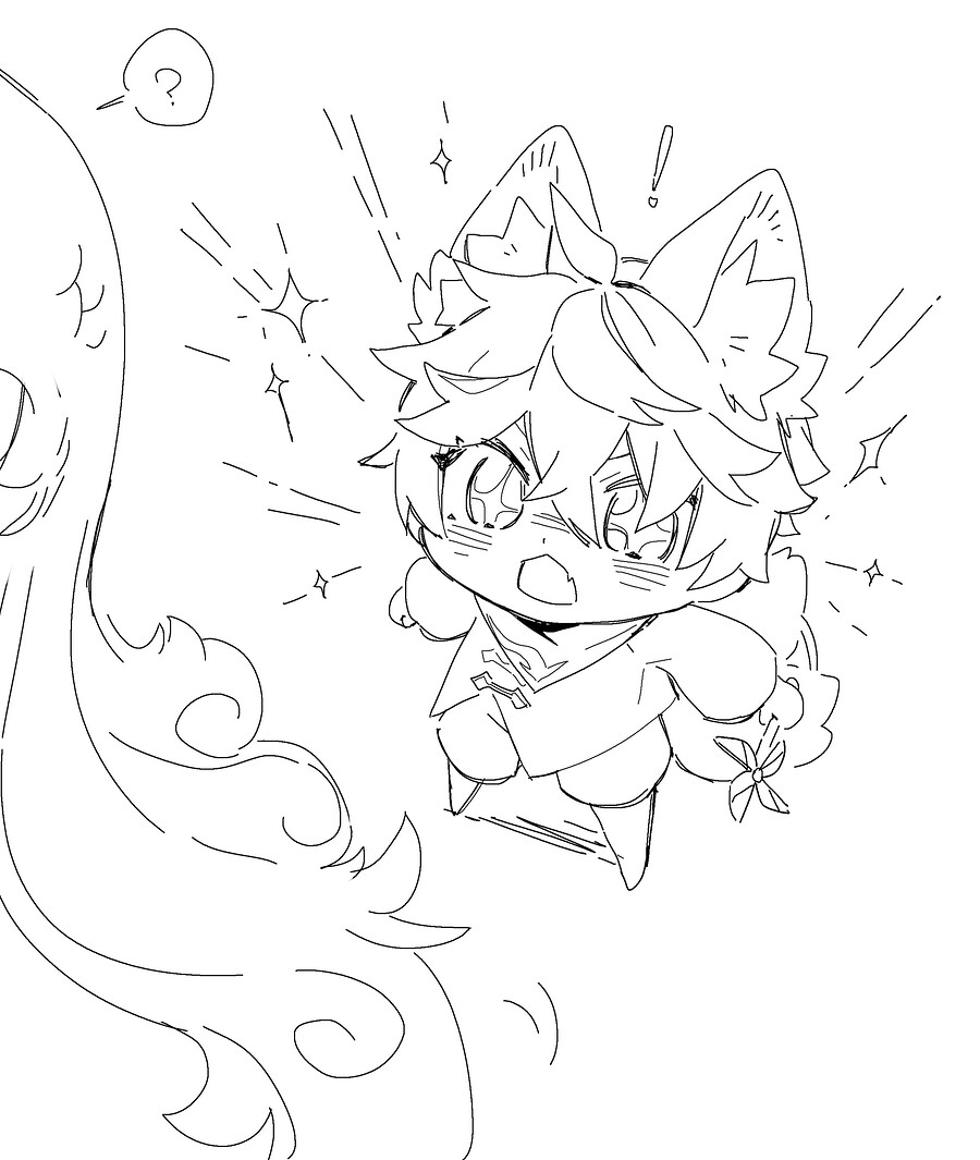 bd44ca33997a6fc61d8425a4bc67a48c