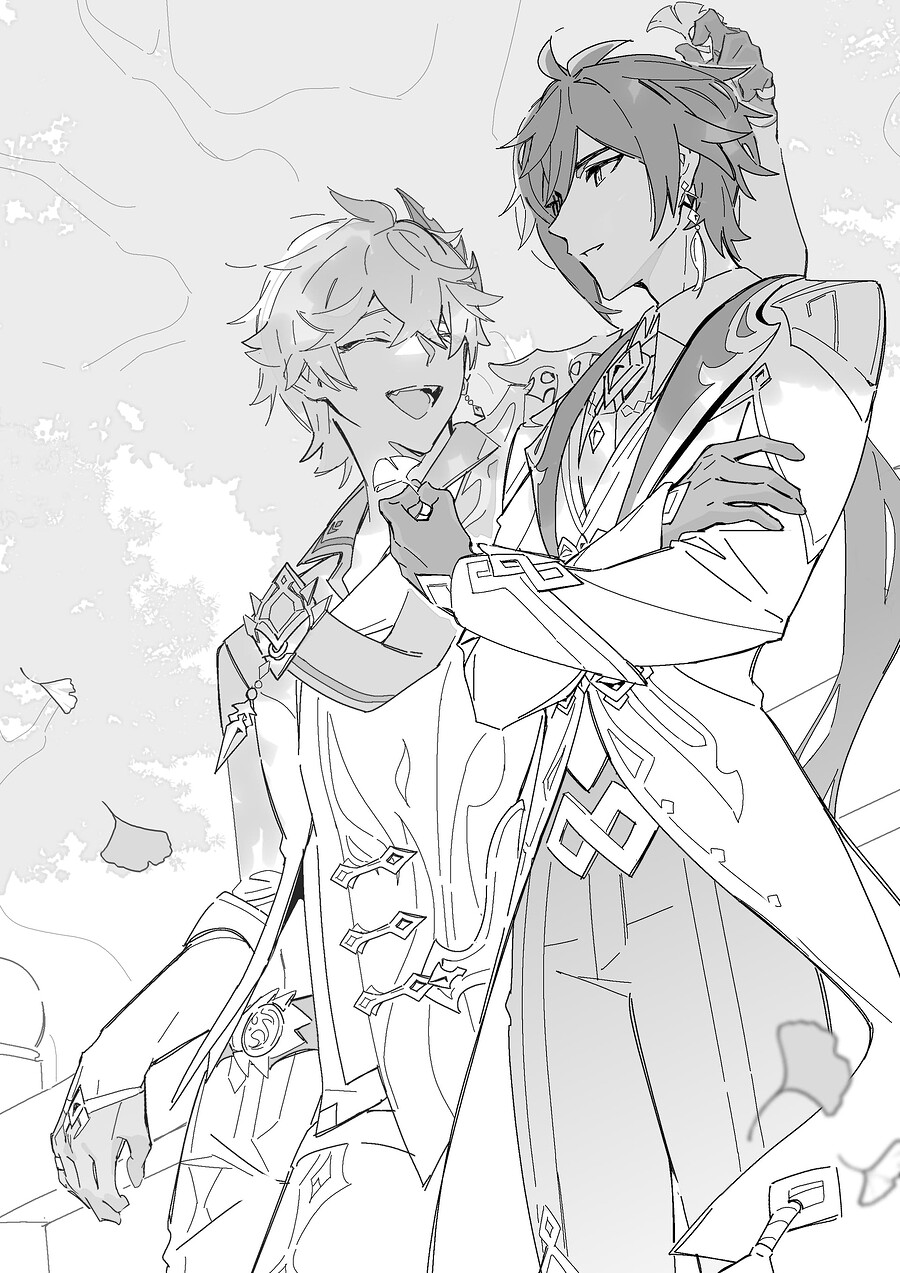 cc56fcd04efddc4626ff2f0c67333f5e