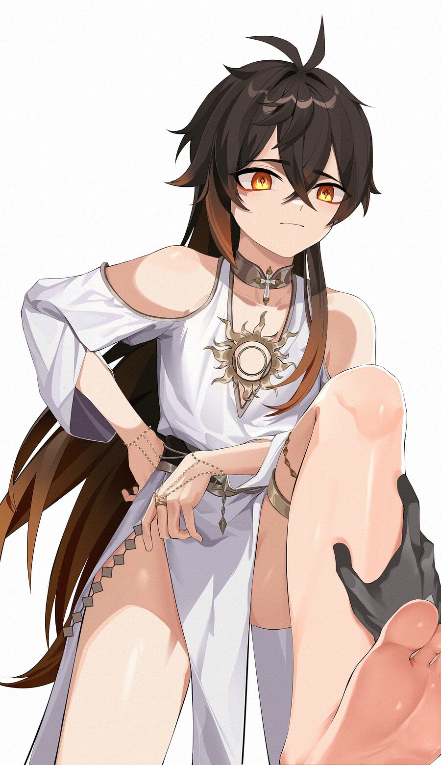 无标题74_20251011125951