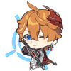 :miaozhun: :miaozhun:
