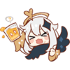 :ganbei: :ganbei: