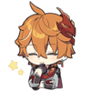:xing: :xing:
