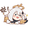 :da: :da:
