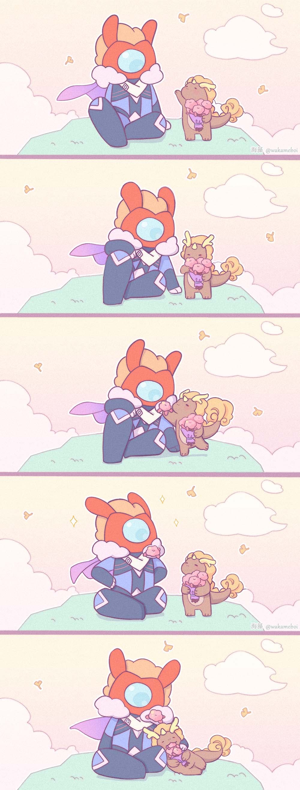 Flower2_s
