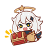 :baoxiang: :baoxiang:
