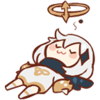 :tiantang: :tiantang: