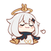 :deyi: :deyi: