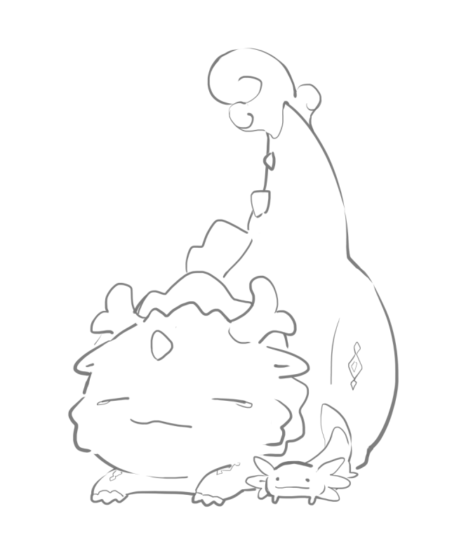 ad161af416f44e84393ea8f8a811ca5b