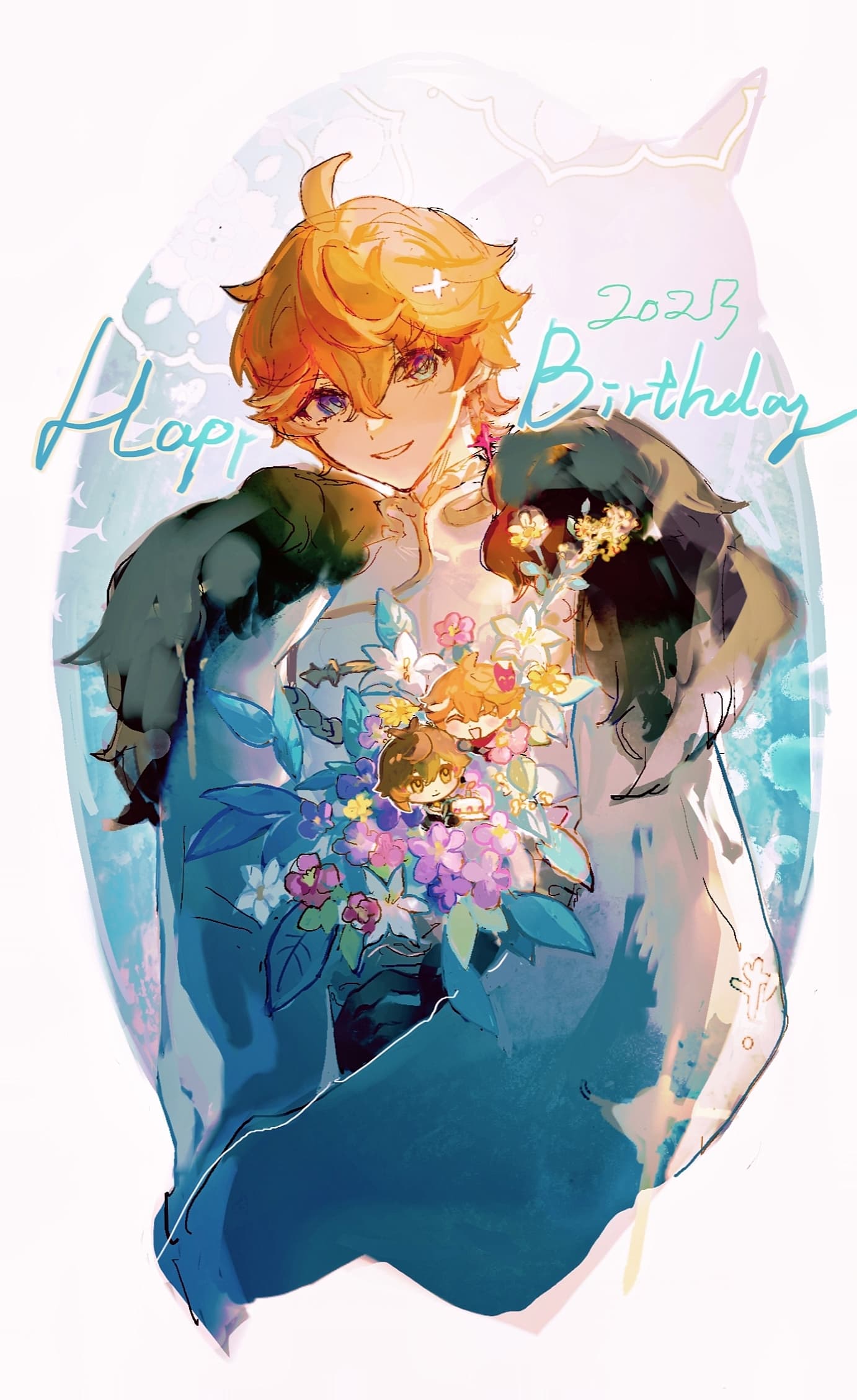 retouch_2023073020570290