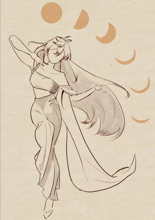 9f0a39f4bd8e414ebd68792d07b56987