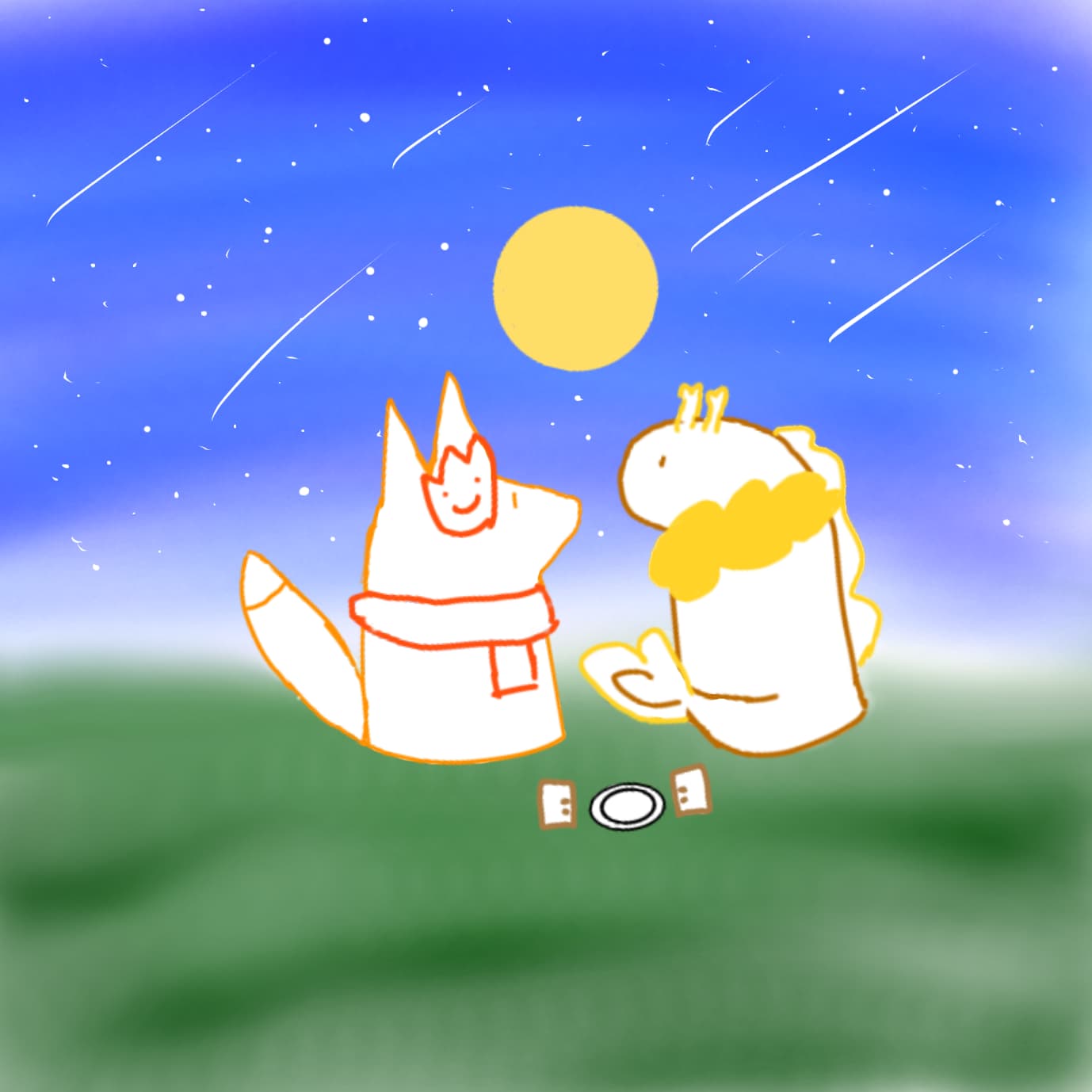 無標題14_20230425121946