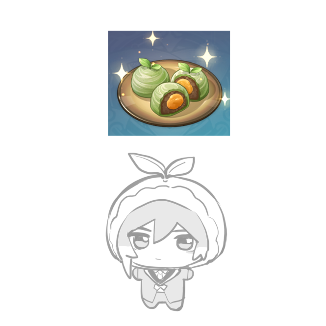 0d961141e7e23ccef6a88dbc338968f4