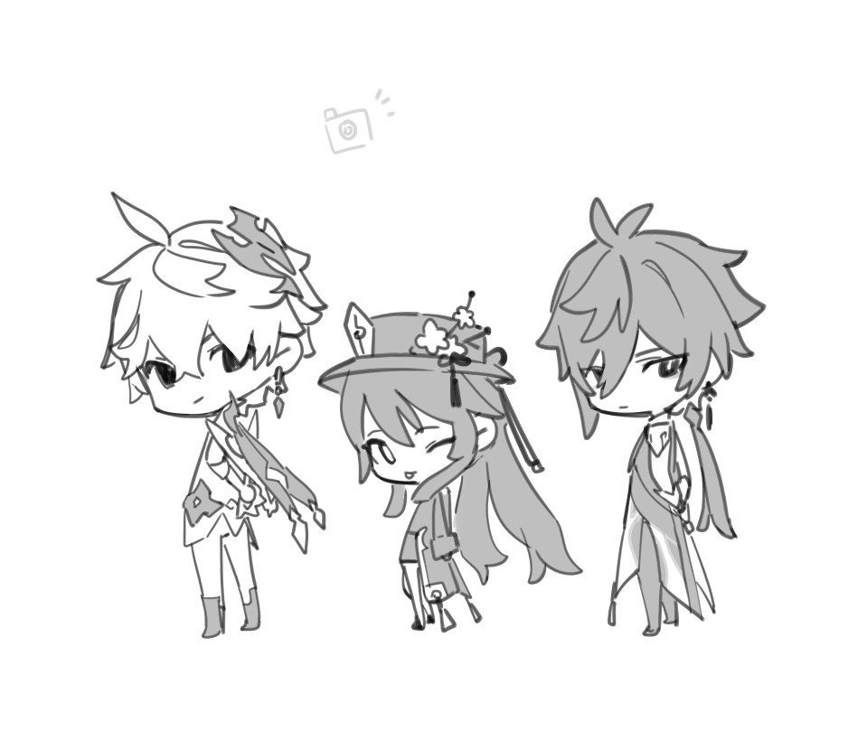 ef36211fae55c4f982190058cf38afea