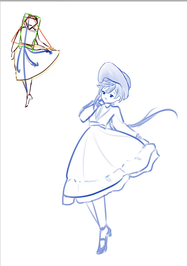 f4417e0460d94819f80fb426b6a020f8