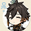 6212yuhan