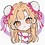 Asuna118