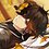 Aurora_hiroki