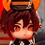 citrusy_lazvine