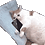 douzhazi