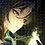 dqxyy