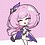 Elysia