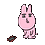 fanfanhaochi