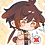 heiyu