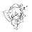 JXheng