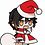 Miharu
