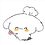 MiSheng