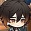 Poca_1031