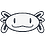 SEApencil