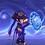 shizhi