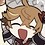 shu45