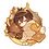 Thousun