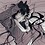 Vielot_7