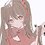 wdf_01