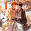 westwind