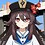 wuyin