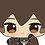 xxxSheng
