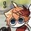 yabomeat
