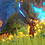 yalili1