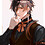 YiShu