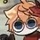 yumao