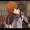 YZ_337238